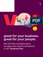 New Business PlusBrochure  (1) (1) (1) (3)