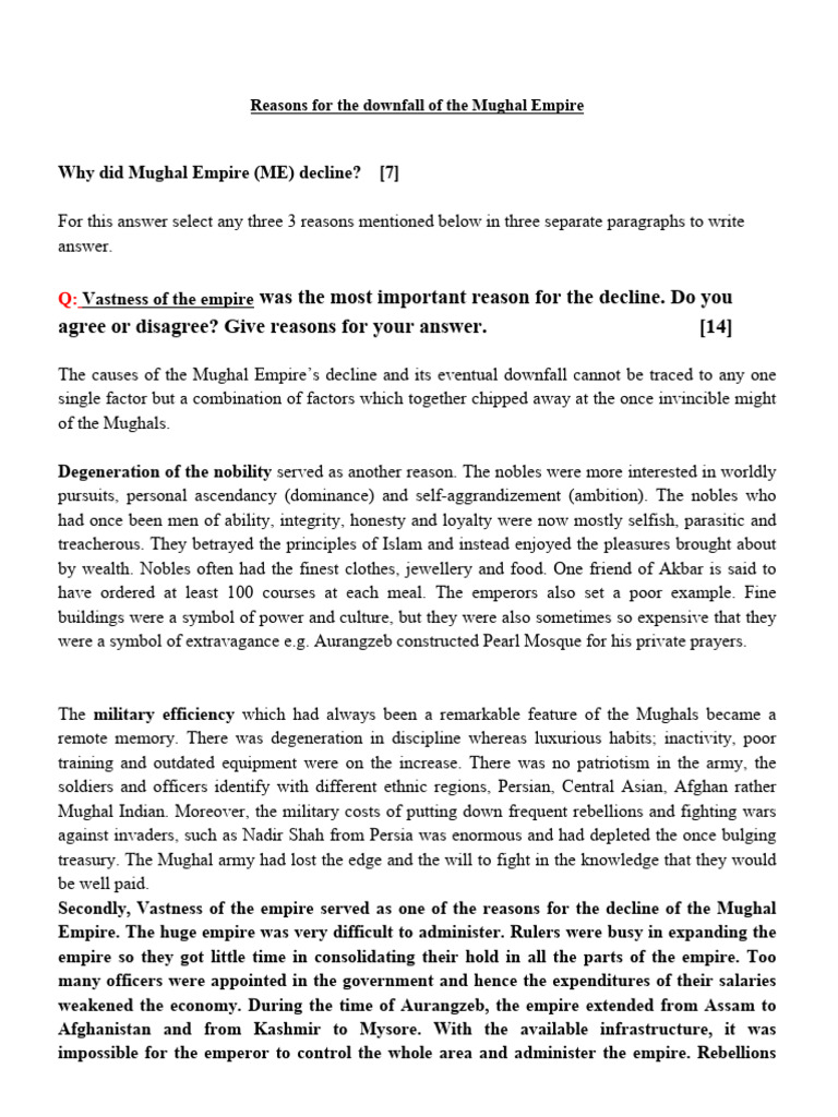 THE COLLAPSE OF A REAL ESTATE EMPIRE: INSIDE THE SHOCKING DOWNFALL OF <NAME OF COMPANY>