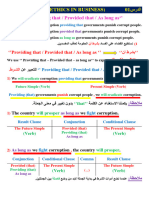 ملخص_قواعد_الانجليزية_الشعب_العلمية_المشتركة_1