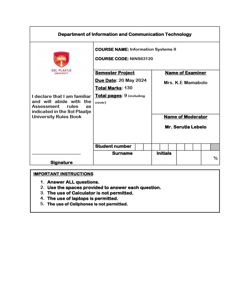 Electricity Bill Management System Report | PDF | Databases | User ...