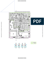 DISTRIBUCION-VIVIENDA Ok-Model