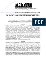 137-entendendo-o-desempenho-energtico-de-escolas-por-meio-da-anlise-das-faturas-de-energia-estudo-de-caso-em-edificaes-da-regio-da-grande-florianpolis