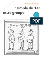 Fr-Le-futur-simple-verbe-du-1er-et-du-2e-groupe-Bleu-De-couverte-et-entrai-nement