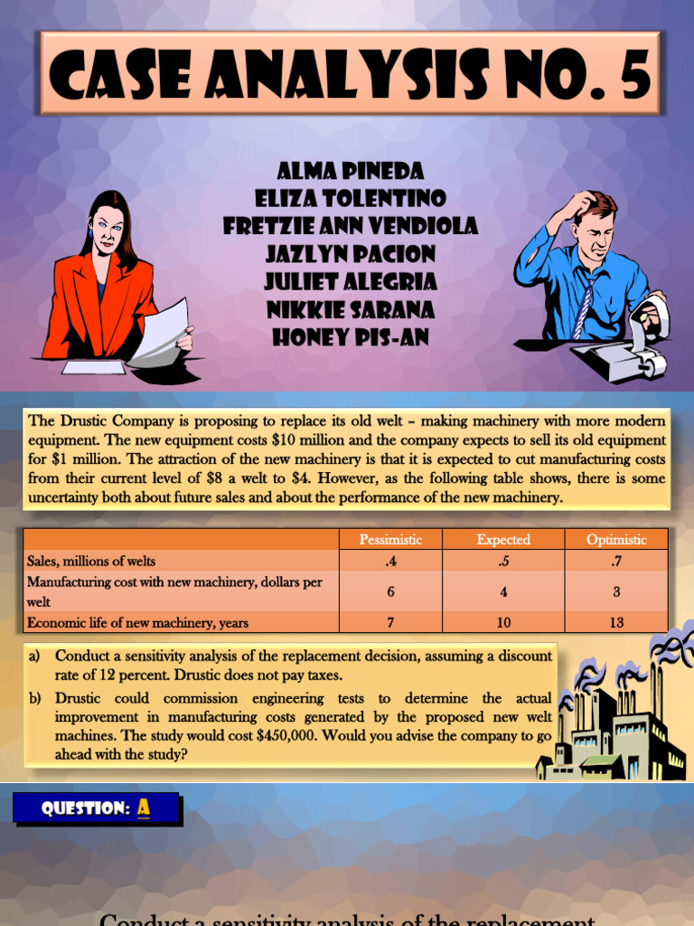 Net Present Value Book Pdf