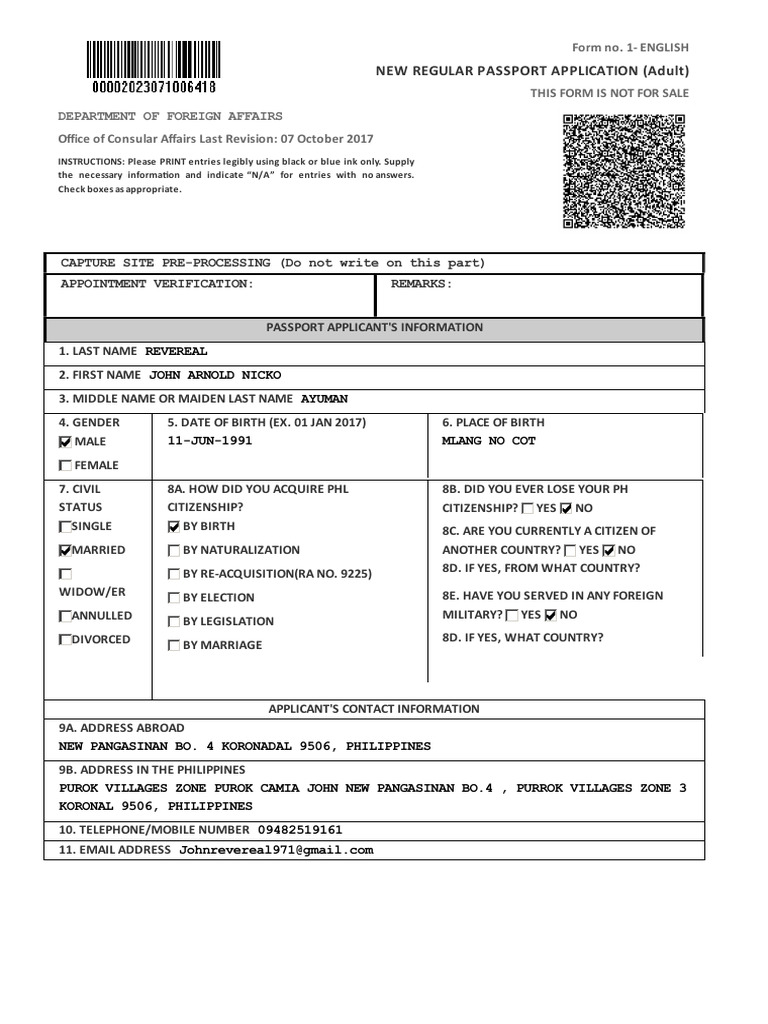 menu-plan-pdf-identity-document-justice