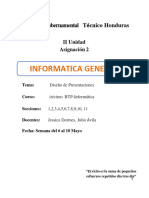 Asignación2 INFGRAL 1