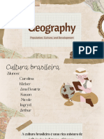 Beige Scrapbook Geography Presentation_20231206_195551_0000