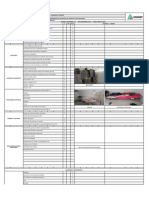 Relatório de Obra Ok Aprovado 10 04 24