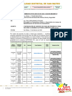 Requerimiento 015-2024 Atm