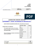 Bio Post Lab Iman