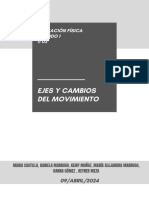 Documento A4 Portada Trabajo Final de Carrera Blanco y Negro - 20240409 - 231517 - 0000