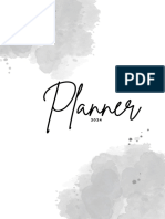 Planner Preto - 20240108 - 154000 - 0000