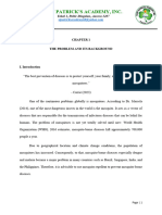 Mosquito Repellent Manuscript - FINAL