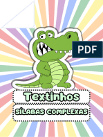 Textos-Silabas-Complexas 240224 152410