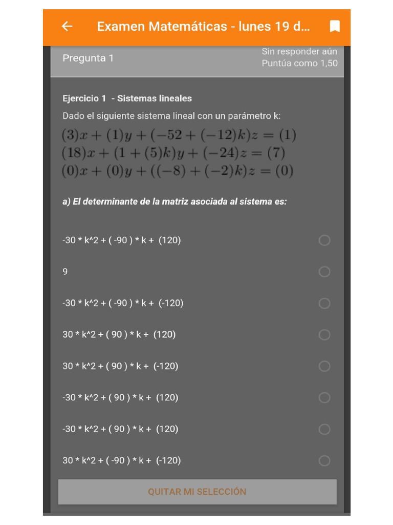 Final Mate Virtual | PDF