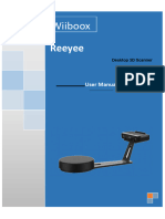 Wiiboox-Reeyee-User-Manual