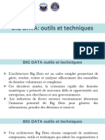 Hadoop Bigdata ch2