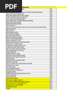 Downloadfile 2 | PDF | Business | Technology & Engineering