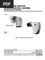 Download 3960 Operations Manual 1050 by Randy Hance SN73119606 doc pdf