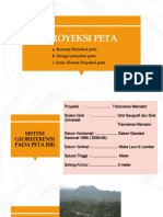 5.0. Proyeksi Peta_2020 - Upload