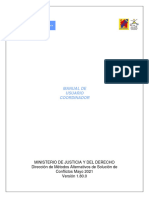Manual de usuario - Coordinador_CRI (4)