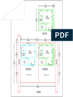 Modal Plan