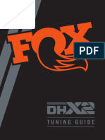 DHX2-Tuning-Guide-revA