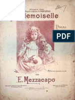 IMSLP649076 PMLP1041342 e Mezzacapo Mademoiselle Polka Piano Scan