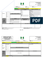 Updated - Jan27. NUR1206 - MATERNITY HEALTH NURSING Clinical Handbook. 1st Sem 23-2