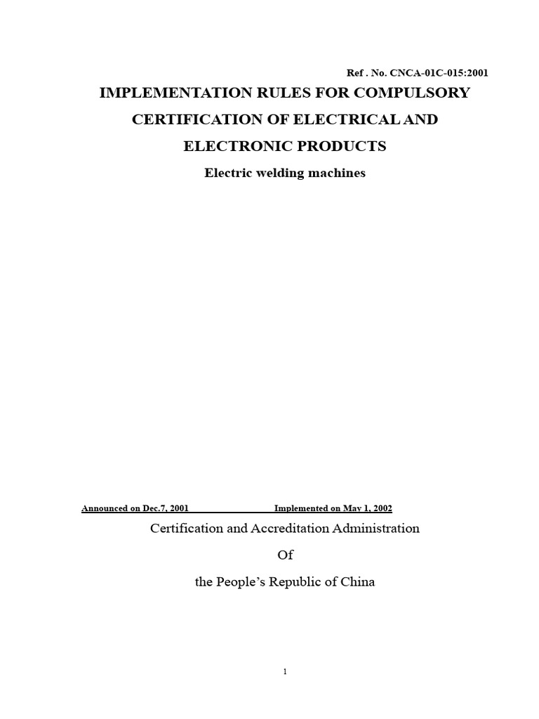 Welding certification pdf welding construction