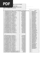 Asa | PDF | Human Powered Vehicles | Human Powered Transport