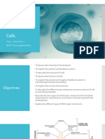 HN 1214 Cells and Tissues PDF
