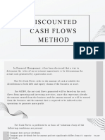 Discounted-Cash-Flows-Method (1)
