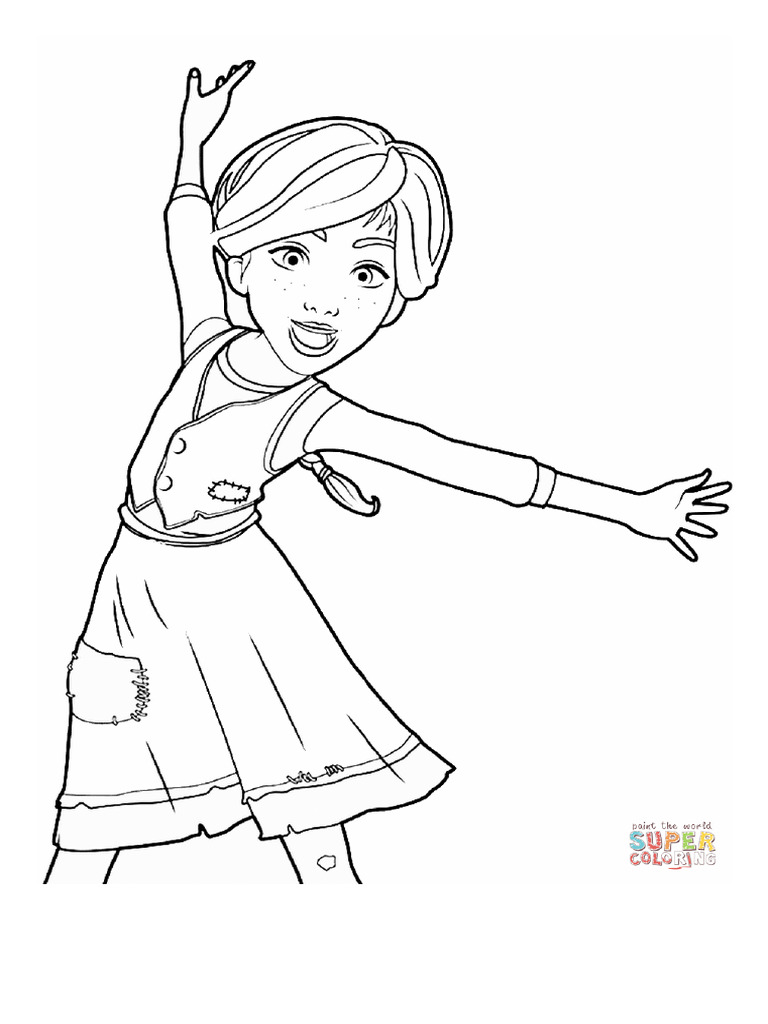 kolorowanka-f-licie-from-leap-kolorowanki-dla-dzieci-do-druku-pdf