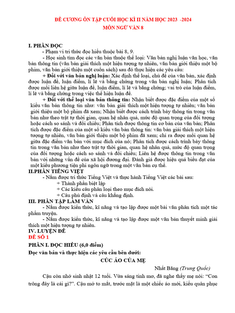 de-cuong-ngu-van-8-ki-2-pdf