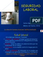 seguridad_laboral