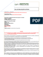 Concurso.institutoconsulplan.org.Br PrintLocalProvaAuxiliosDeferidos.aspx Key=PTT2wWE5x5jh%2fNSFTige6w%3d%3d&Cod=548