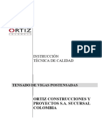 Manual de Encofrados Alisply | PDF