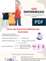 Copia de HIV Disease by Slidesgo.pptx_20240416_191008_0000