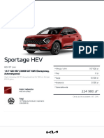 kia-configurator-Sportage_HEV-HEV_GT_Line-20230822