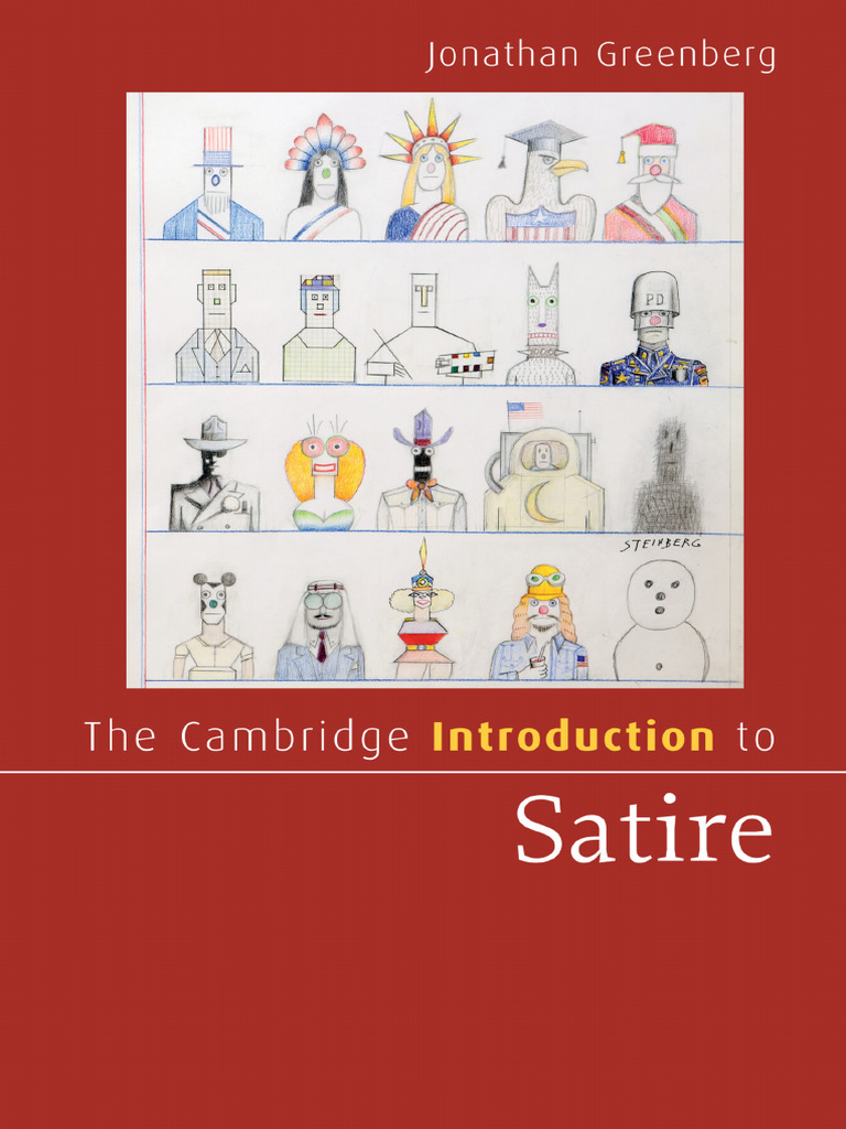 Is my cat a gypsy #cats #gypsy #borat #kittens #funnycat | TikTok, image size:768x1024