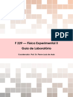 F_229_Guia_Experimental