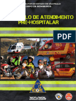 ProtocolodeAtendimentoPrehospitalarfinal 11 03