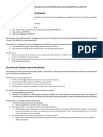 Understanding CWIP in Financial Reporting | PDF | Expense | Income ...