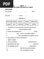 1snHB Tamamla-02