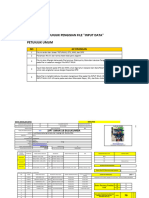 K13.1.input Data