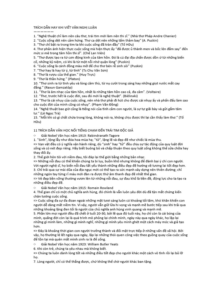new-docx-document-pdf