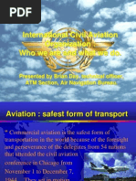 icao