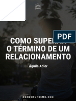 Como Superar O Término De Um Relacionamento-1