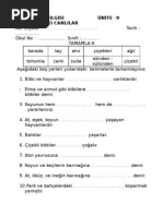 1snHB Tamamla-09